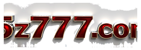 5z777com logo
